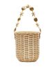 Poolside Poolside Island Bucket Bag - 1