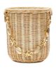 Poolside Poolside Island Bucket Bag - 2