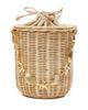 Poolside Poolside Island Bucket Bag - 3