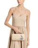 Poolside Poolside Sail Crossbody Clutch - 2