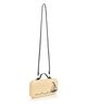 Poolside Poolside Sail Crossbody Clutch - 4