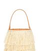 Poolside Poolside The Harbour Island Bucket Bag - 1