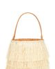 Poolside Poolside The Harbour Island Bucket Bag - 2