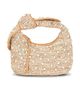 Poolside Poolside The Josie Knot Bag - 1
