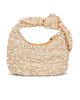 Poolside Poolside The Josie Knot Bag - 2
