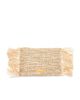 Poolside Poolside The Tropical Fringe Clutch - 1