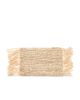 Poolside Poolside The Tropical Fringe Clutch - 2