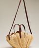 POOLSIDE The Sanibel Tote - 1
