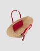 Poolside Women's The East West Mini Tote Bag - 3