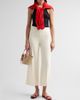 Poolside Women's The East West Mini Tote Bag - 5