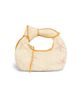 Poolside Women's The Josie Starfish Top Handle Bag - 1