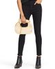 Poolside Women's The Josie Starfish Top Handle Bag - 2