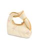 Poolside Women's The Josie Starfish Top Handle Bag - 3