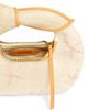 Poolside Women's The Josie Starfish Top Handle Bag - 4