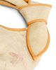 Poolside Women's The Josie Starfish Top Handle Bag - 6