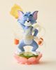 POP MART POP MART Tom & Jerry Forbidden Compass Series Blind Box Figure at Urban Outfitters - 2