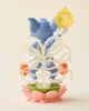 POP MART POP MART Tom & Jerry Forbidden Compass Series Blind Box Figure at Urban Outfitters - 3