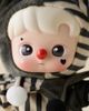 POP MART POP MART Why So Serious Series Blind Box Plushie Keychain at Urban Outfitters - 3