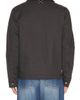 Pop Trading Company Pop Trading Company Full Zip Worker Jacket - 2