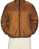 Pop Trading Company Pop Trading Company Quilted Reversible Jacket - 2