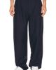 Pop Trading Company Pop Trading Company Wool Hewitt Suit Pants - 1