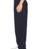 Pop Trading Company Pop Trading Company Wool Hewitt Suit Pants - 2