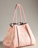 Pop Ups Brand Everyday Neoprene Tote - 1