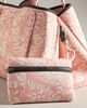 Pop Ups Brand Everyday Neoprene Tote - 4