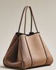 Pop Ups Brand Everyday Tote - 1