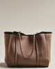 Pop Ups Brand Everyday Tote - 2