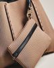 Pop Ups Brand Everyday Tote - 3