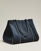 Pop Ups Brand Neoprene Tote Bag - 2