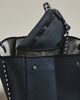Pop Ups Brand Neoprene Tote Bag - 3