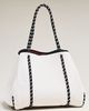 Pop Ups Brand Pop of Color Everyday Tote - 1