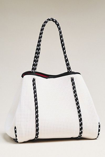 Pop Ups Brand Pop of Color Everyday Tote