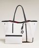Pop Ups Brand Pop of Color Everyday Tote - 2