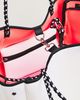 Pop Ups Brand Pop of Color Everyday Tote - 3