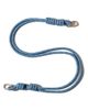 POP UPS BRAND POP UPS BRAND Boat Rope Bag Strap - 1