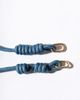 POP UPS BRAND POP UPS BRAND Boat Rope Bag Strap - 2