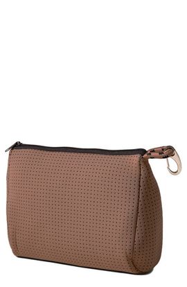 POP UPS BRAND POP UPS BRAND Essential Pouch