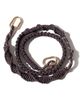 POP UPS BRAND POP UPS BRAND Macrame Bag Strap - 1