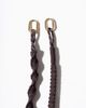 POP UPS BRAND POP UPS BRAND Macrame Bag Strap - 2