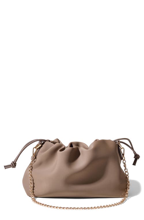 POP UPS BRAND POP UPS BRAND Puff Neoprene Clutch