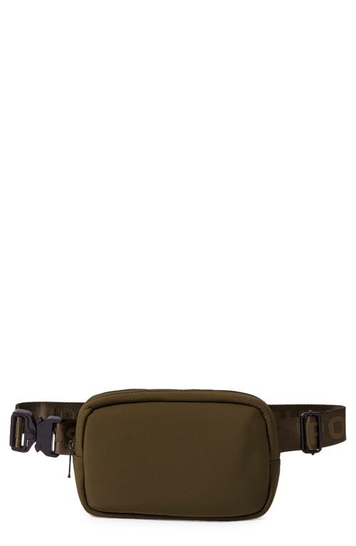 POP UPS BRAND POP UPS BRAND The Everyday Belt Bag