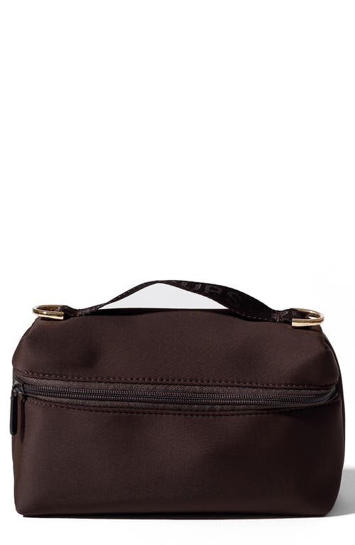 POP UPS BRAND POP UPS BRAND Vanity Neoprene Clutch