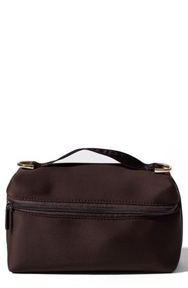 POP UPS BRAND POP UPS BRAND Vanity Neoprene Clutch