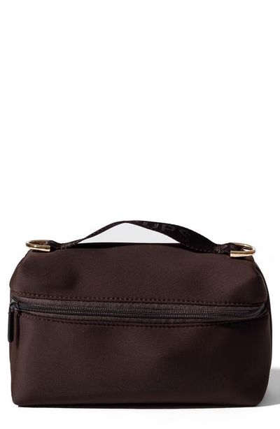 POP UPS BRAND POP UPS BRAND Vanity Neoprene Clutch
