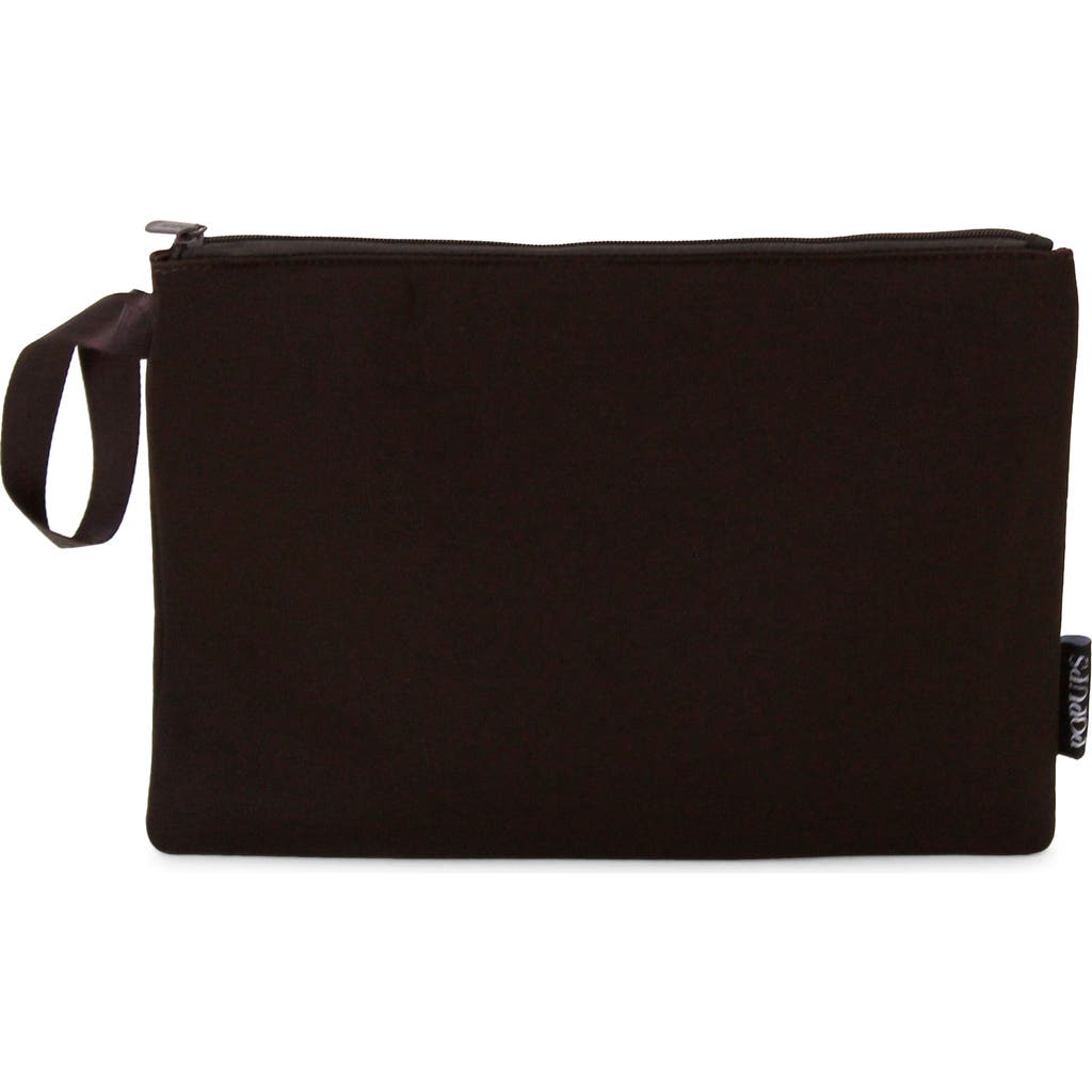 POP UPS BRAND POP UPS BRAND Water Resistant Laptop Sleeve