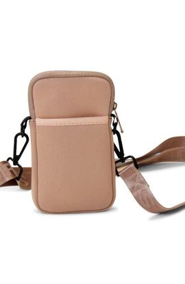 POP UPS BRAND POP UPS BRAND Water Resistant Phone Crossbody Bag