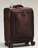 Pop Ups Brand Pop Ups Carry-On Luggage - 1